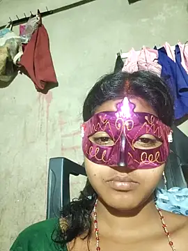 Horny-Rashi online show from 04-20-26, 08:54