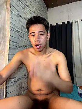 urdreamcock online show from 01-11-26, 07:35