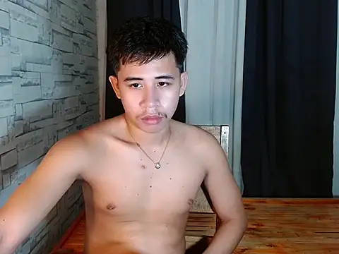 urdreamcock online show from 04-13-26, 12:32