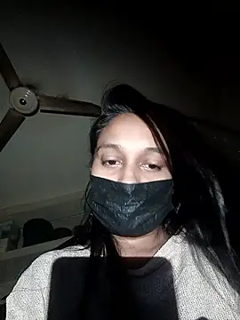 Lisa Baby1 online show from 01-06-26, 09:07