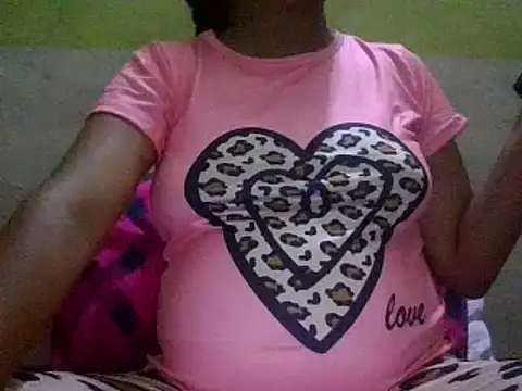 Kandysweety 2 online show from 03-21-26, 02:05