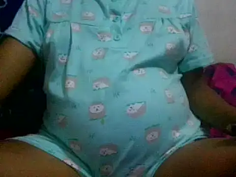 Kandysweety 2 online show from 03-27-26, 09:25