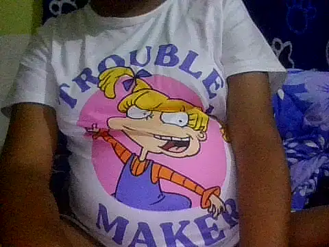 Kandysweety 2 online show from 04-09-26, 02:11