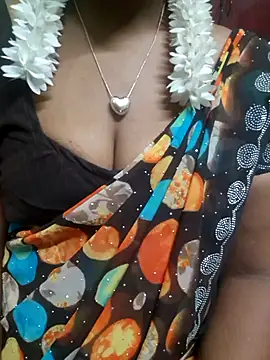 tamil-Diya90 online show from 01-08-26, 04:20