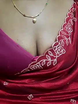 tamil-Diya90 online show from 02-16-26, 10:22