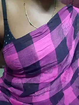 tamil-Diya90 online show from 02-19-26, 04:52