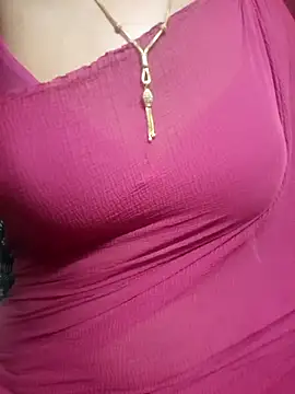 tamil-Diya90 online show from 03-21-26, 02:31