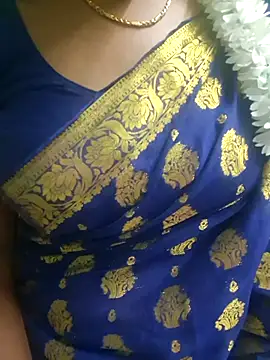 tamil-Diya90 online show from 04-16-26, 06:09