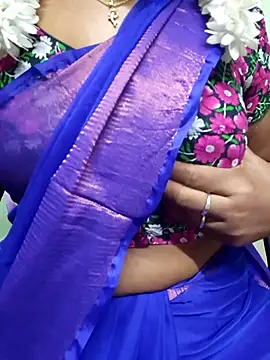 Snapshot of tamil-Diya90 chatting on 07-15-26, 05:51 tamil-Diya90 online show from 07-15-26, 05:51