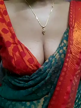 Snapshot of tamil-Diya90 chatting on 07-18-26, 07:56 tamil-Diya90 online show from 07-18-26, 07:56