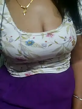 Snapshot of tamil-Diya90 chatting on 07-18-26, 08:01 tamil-Diya90 online show from 07-18-26, 08:01