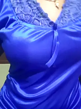 Snapshot of tamil-Diya90 chatting on 07-24-26, 03:54 tamil-Diya90 online show from 07-24-26, 03:54