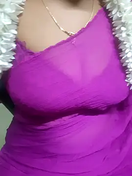 Snapshot of tamil-Diya90 chatting on 07-30-26, 06:07 tamil-Diya90 online show from 07-30-26, 06:07