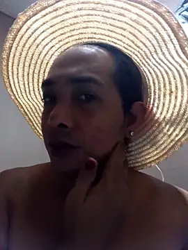 bigbunnyxxx online show from 02-18-26, 03:02