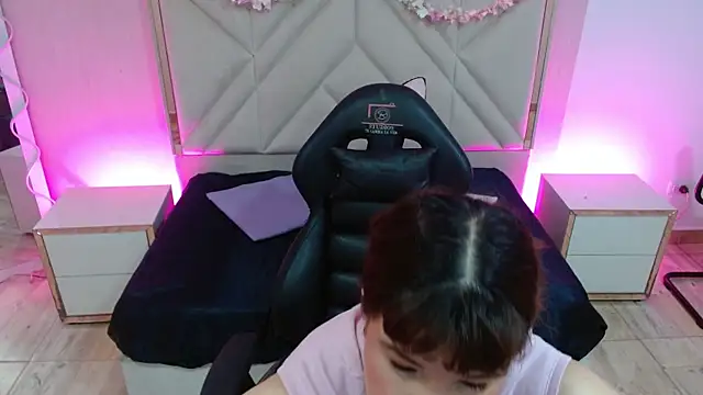 LUAR TAY online show from 01-08-26, 11:34