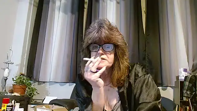 Snapshot of ladylavende3 chatting on 03-02-25, 06:48 ladylavende3 online show from 03-02-25, 06:48