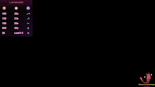 Ary gala online show from 03-15-26, 11:38