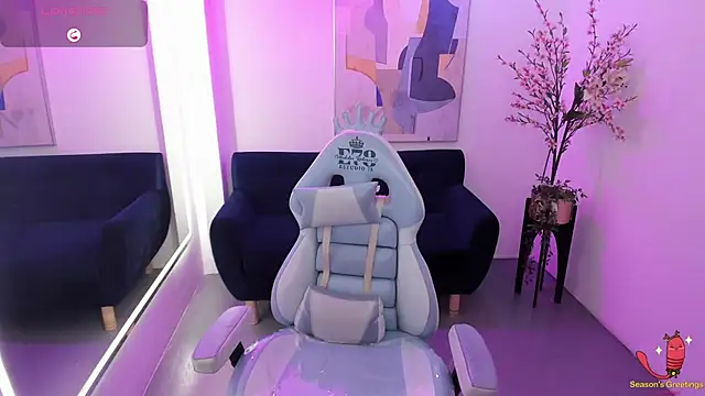 Ary gala online show from 03-30-26, 11:33