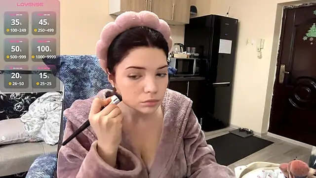 RiaDendy online show from 02-08-26, 07:45