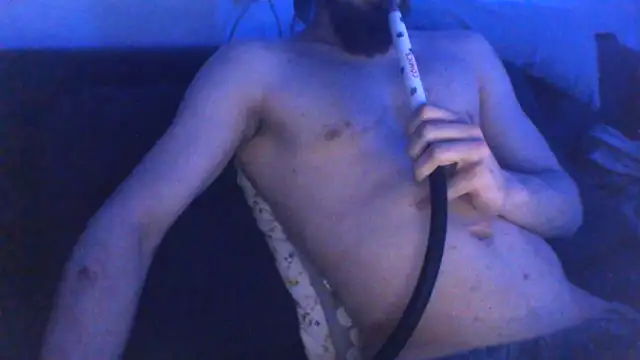 KaelNox online show from 05-21-26, 05:42