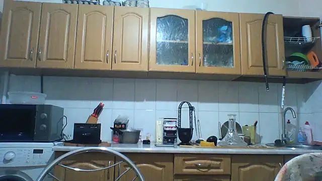 Snapshot of KaelNox chatting on 06-17-26, 07:26 KaelNox online show from 06-17-26, 07:26