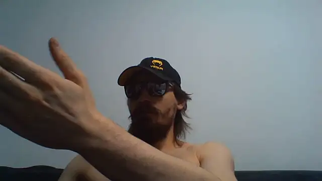 Snapshot of KaelNox chatting on 06-18-26, 09:52 KaelNox online show from 06-18-26, 09:52