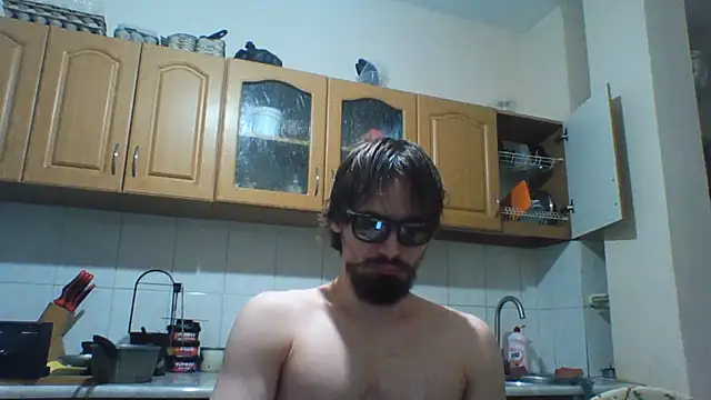 Snapshot of KaelNox chatting on 07-05-26, 06:15 KaelNox online show from 07-05-26, 06:15