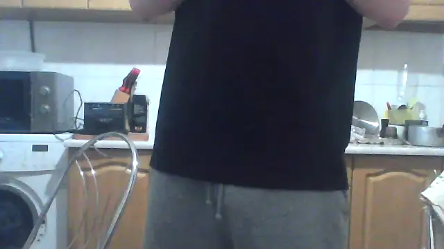 Snapshot of KaelNox chatting on 07-15-26, 06:57 KaelNox online show from 07-15-26, 06:57
