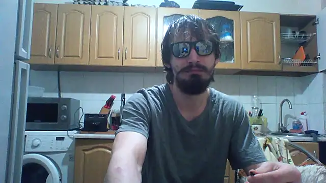 Snapshot of KaelNox chatting on 07-20-26, 07:16 KaelNox online show from 07-20-26, 07:16
