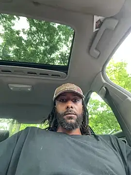 Lamarsofar online show from 06-19-26, 01:48