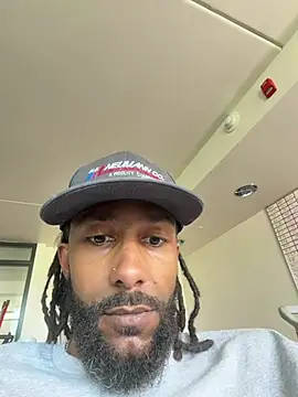 Lamarsofar online show from 06-23-26, 07:01