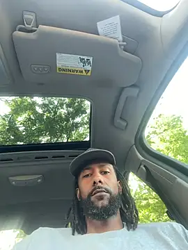 Lamarsofar online show from 07-16-26, 01:39