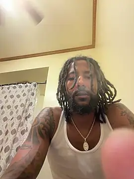 Lamarsofar online show from 07-21-26, 02:03