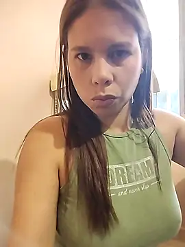 Snapshot of Lara_queenxxx chatting on 01-06-26, 11:25 Lara queenxxx online show from 01-06-26, 11:25