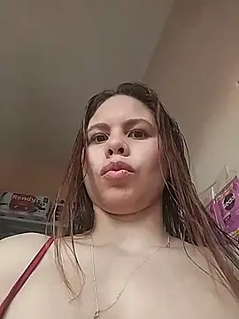 Lara queenxxx online show from 03-26-26, 12:11