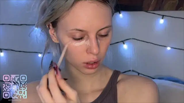 Snapshot of stillsweety chatting on 01-18-26, 10:02 stillsweety online show from 01-18-26, 10:02