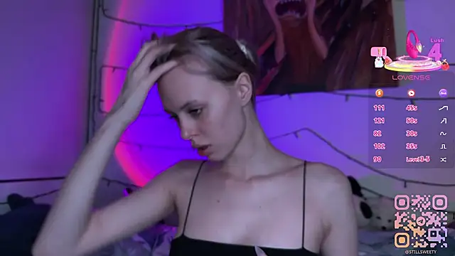 Snapshot of stillsweety chatting on 03-24-26, 05:29 stillsweety online show from 03-24-26, 05:29