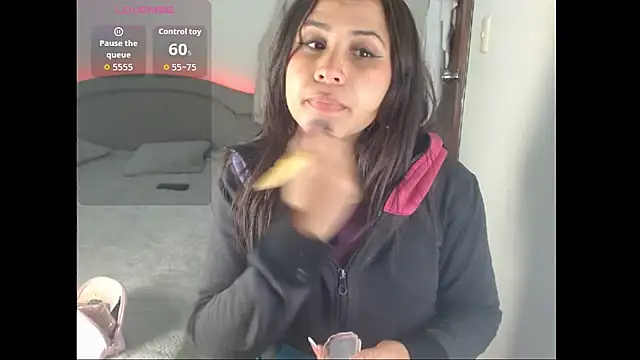 Snapshot of jossypb chatting on 02-19-26, 02:51 jossypb online show from 02-19-26, 02:51