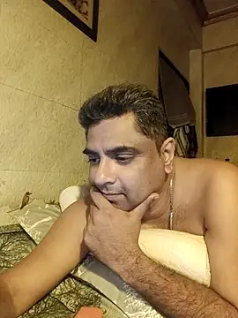 hardnhornybull online show from 02-02-26, 07:45