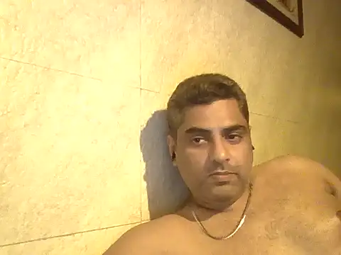 hardnhornybull online show from 03-15-26, 07:53