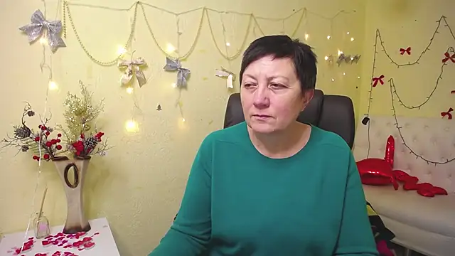 EmilyL0ve online show from 01-17-26, 06:00