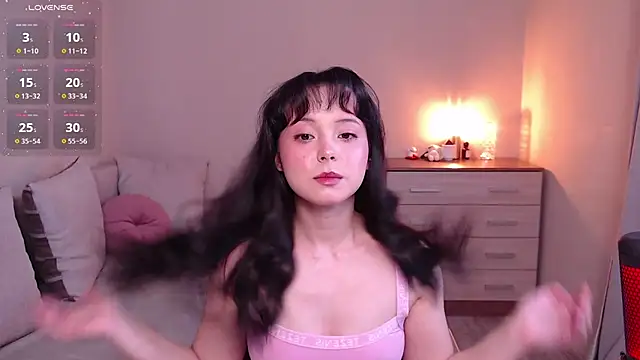 lia hetty online show from 03-27-26, 01:11