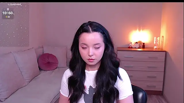 lia hetty online show from 04-13-26, 02:11