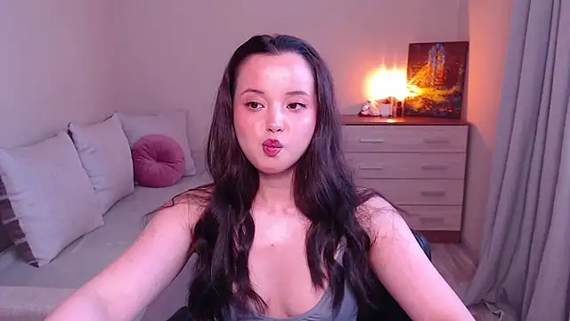 lia hetty online show from 06-07-26, 03:16