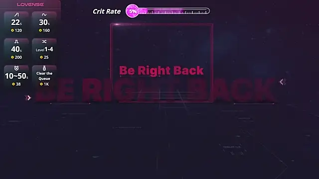 Snapshot of stripboys03 chatting on 01-19-26, 04:22 stripboys03 online show from 01-19-26, 04:22