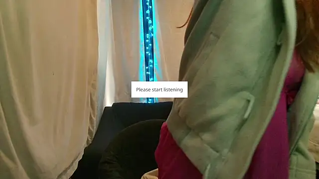 Snapshot of Gabys1610 chatting on 01-14-26, 11:49 Gabys1610 online show from 01-14-26, 11:49