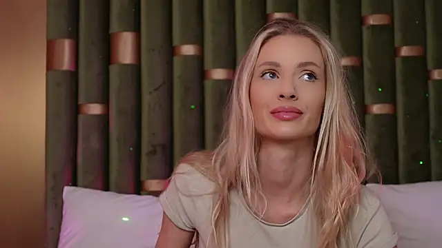 AmeliaAngel online show from 12-07-24, 05:59