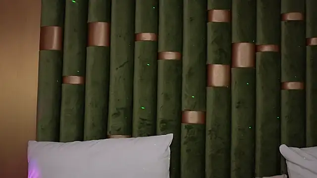 AmeliaAngel online show from 01-07-25, 08:13