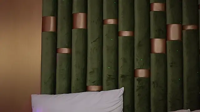 AmeliaAngel online show from 01-07-25, 11:16