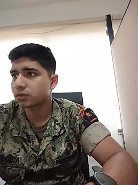 DickPan online show from 06-05-26, 07:52